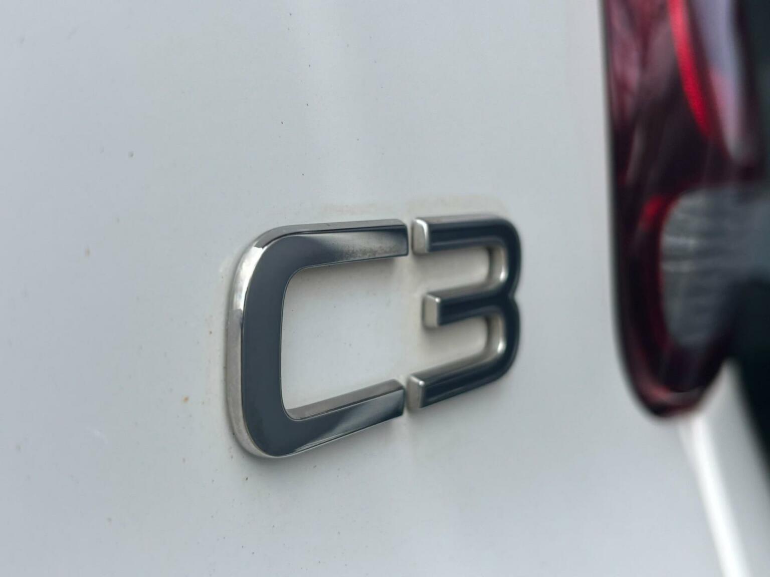 Citroën-C3-6