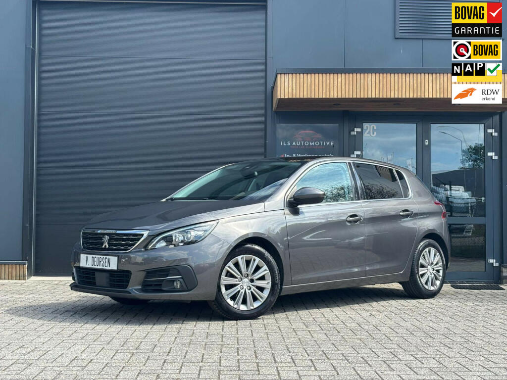 Peugeot-308-thumb