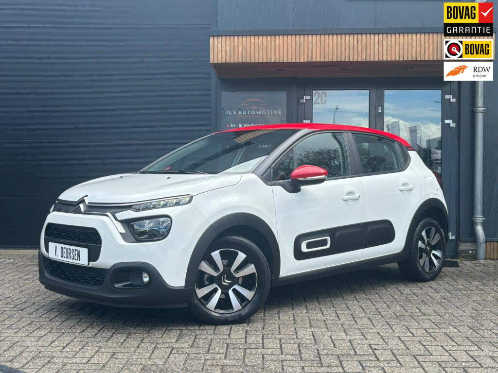 Citroën-C3-thumb