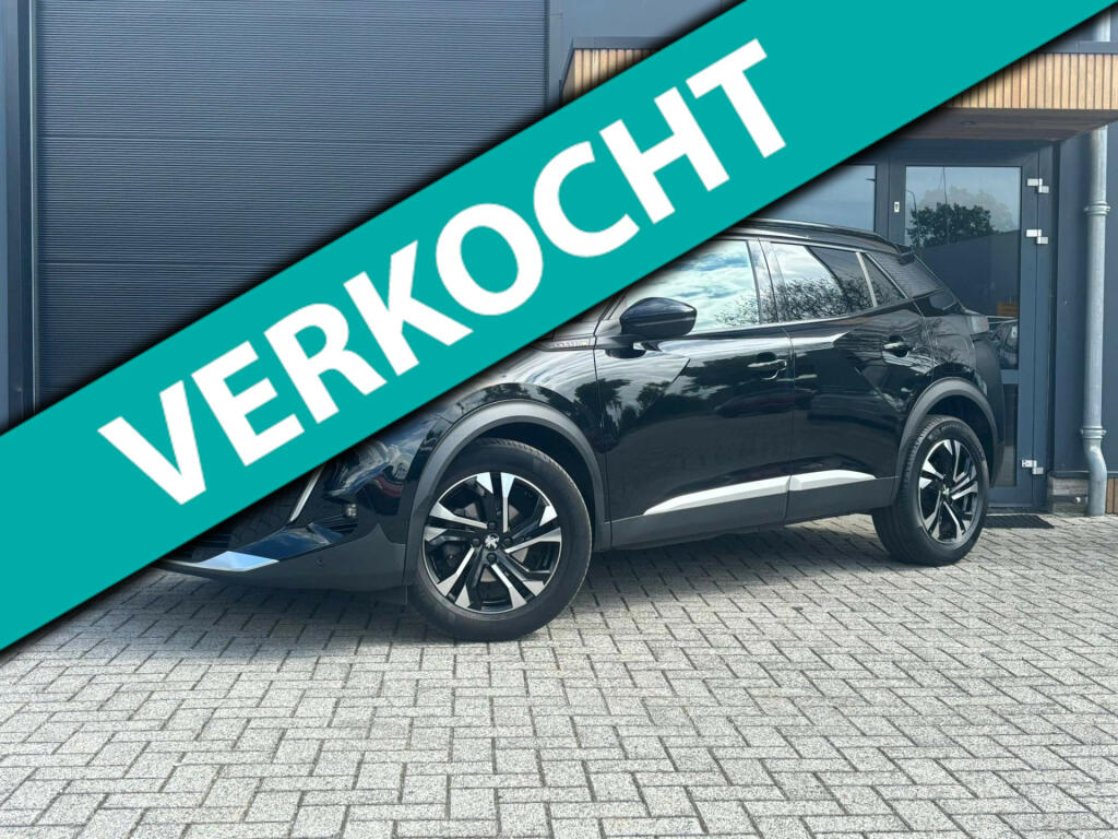 Peugeot-2008-thumb