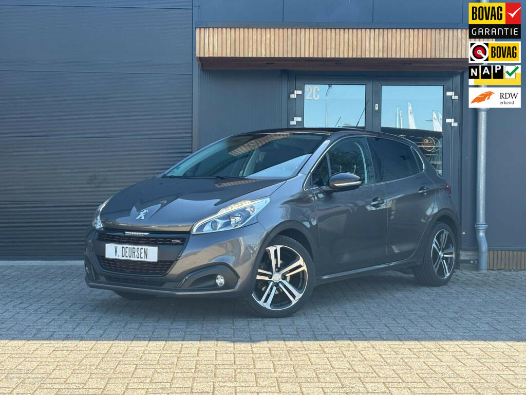 Peugeot-208-thumb