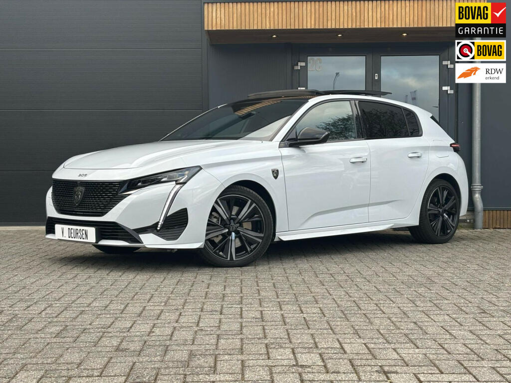 Peugeot-308-thumb