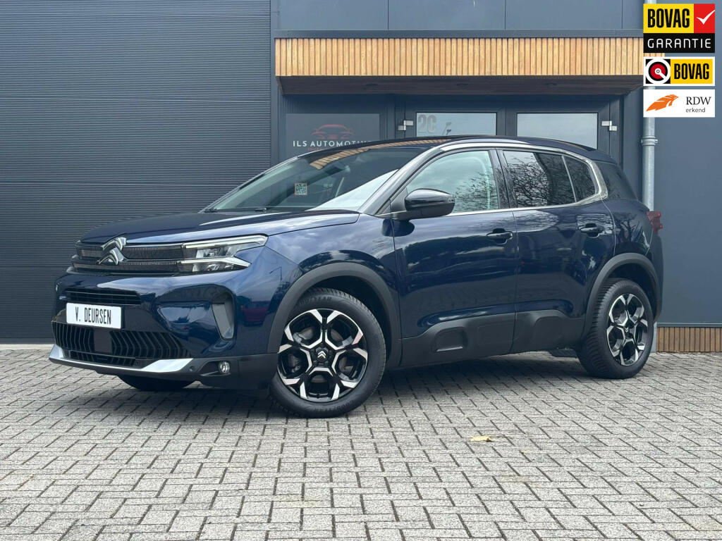 Citroën-C5 Aircross-thumb